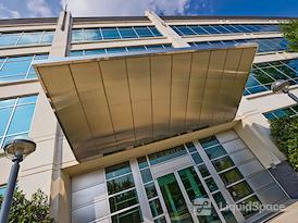 Regus | Dulles Corner