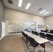 Roseville Executive Suites