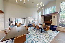 Apt CoWork at Toscana at Valley Ridge