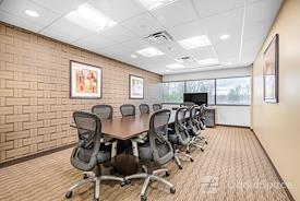 Regus | 360 Bloomfield