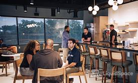 Haven Coworking