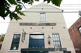 Warehouse210