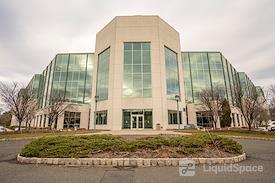 Regus | Cranford Business Park