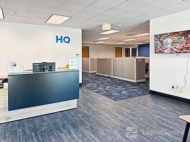 HQ | CA, Camarillo - Camarillo Springs