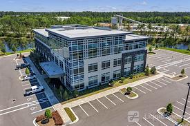 Office Evolution - Jacksonville Bartram