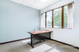 Regus | Bedminster