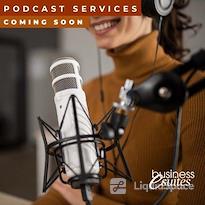 Business E Suites
