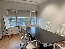BLE Executive & Virtual Office Suites