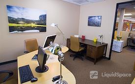 NEST CoWork
