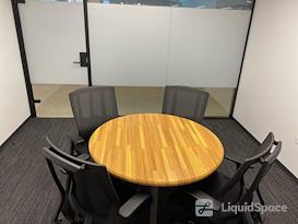 Venture X | Chicago - Oak Brook