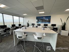 Office Evolution East Brunswick