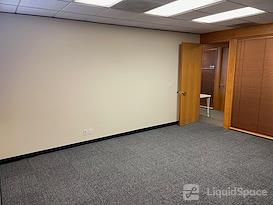 Regus Santa Rosa Stony Circle