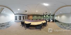 The Executive Centre - 108 St Georges Terrace