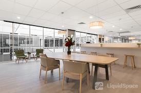 Regus | MELBOURNE, Heidelberg