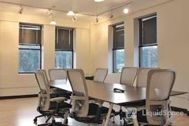BusinessWise @ 4 Smithfield Street