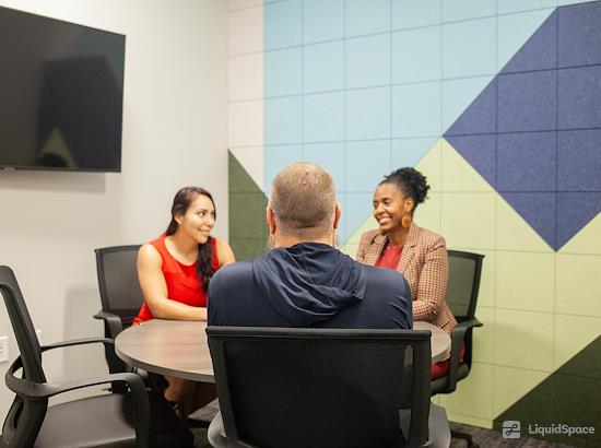Working at Connect Central LLC at Bradenton