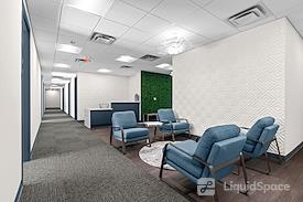 ZEN Offices in Pompano Beach