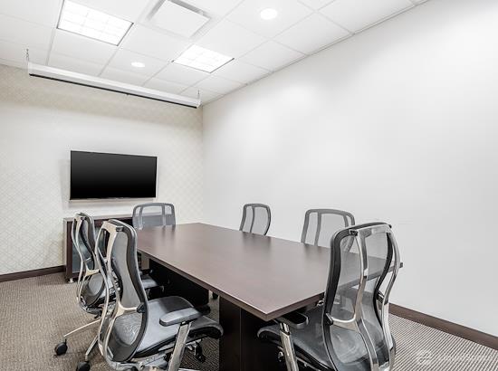 Working at Regus | West Hartford at West Hartford
