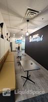 BriteSpace Offices