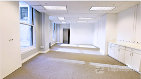 The Swig Company | The Mills Building