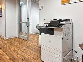 Regus | Plantation