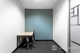 Regus | MacArthur