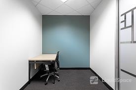 Regus | MacArthur