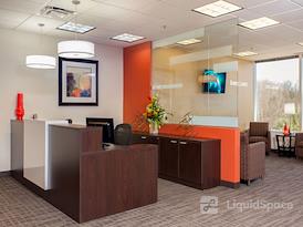 Regus | Rocky Hill