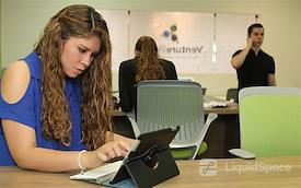 VenturePoint Medical Center