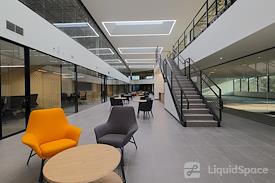 Project Cowork