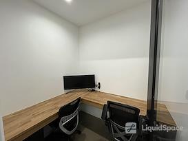 Integrated Door and Window Systems
