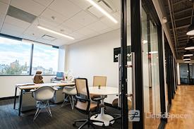Venture X  Doral