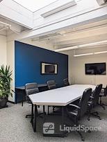 Eugene Mindworks