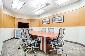 Regus | PA, Center Valley - Saucon Valley Plaza