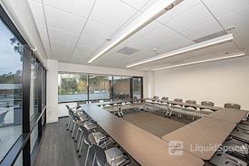 Venture X | San Diego Scripps Ranch