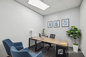 Verve Workspace