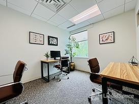 TKO Suites Rockville