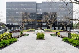Regus | Bellaire Blvd.