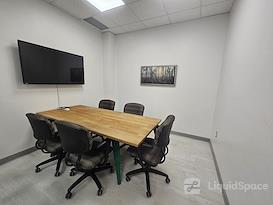 The Blair Centre - TCC Canada