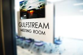 Business E Suites