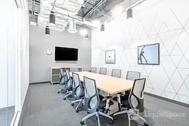 Regus | Windermere