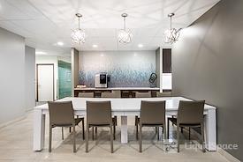 Regus | Lake Success - Lake Success