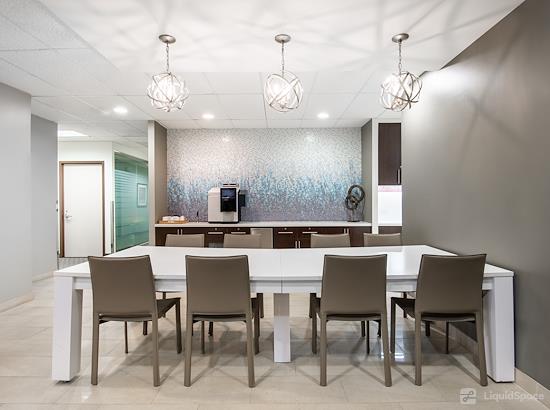 Working at Regus | Lake Success - Lake Success at Lake Success