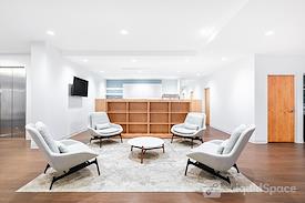 Regus | Mansell