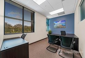 W Executive Suites | St. Lucie West