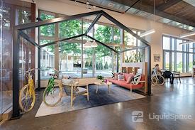 Regus | Granite Place