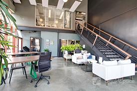 CoBiz Richmond