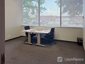 Regus | Arlington - S Bowen Rd