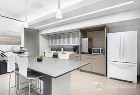 Regus | Westlake