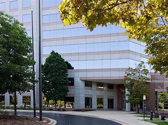 Working at Farbman Group | NWP Acquisition LLC at Elk Grove Village